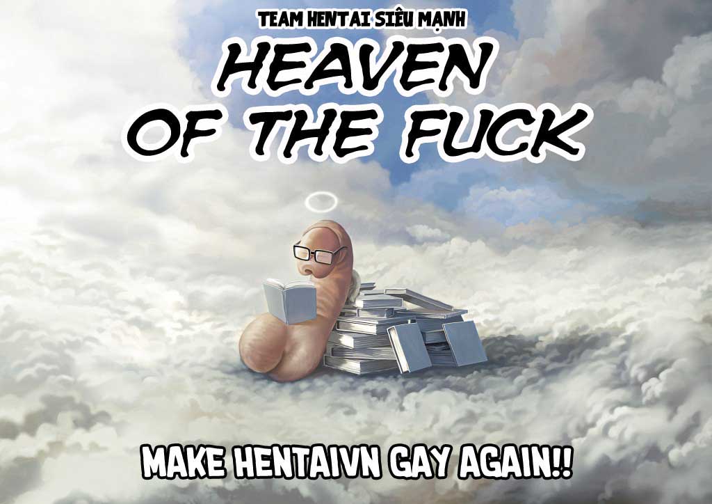 Đọc truyện hentai Summer Fall Memory - Chap 3