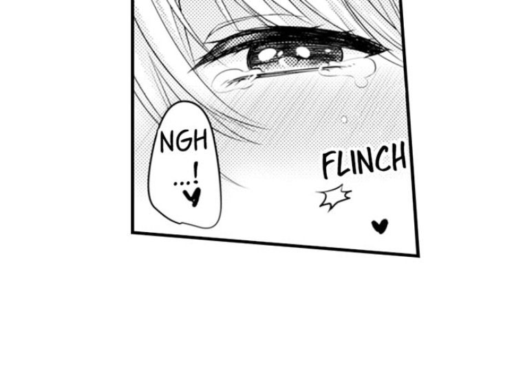 Đọc truyện hentai Ngọn lửa trong tầm tay - Chapter 10: Anh là kẻ lăng nhăng!!