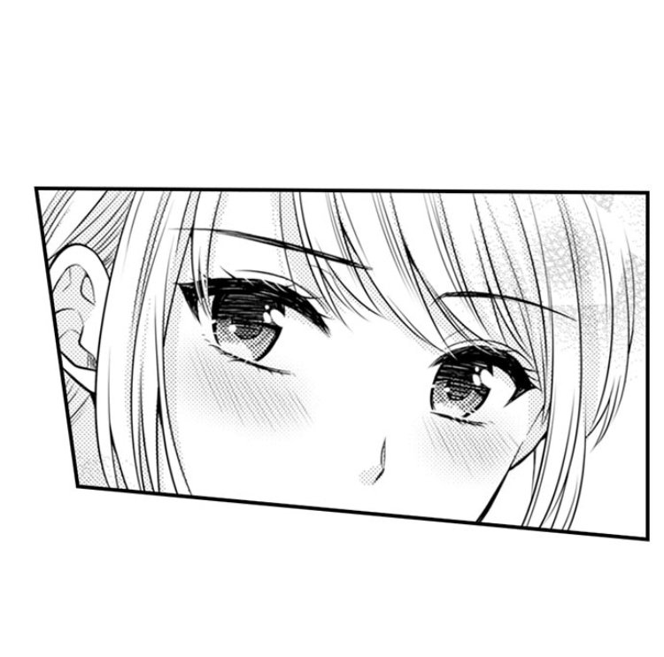 Đọc truyện hentai Ngọn lửa trong tầm tay Chapter 17