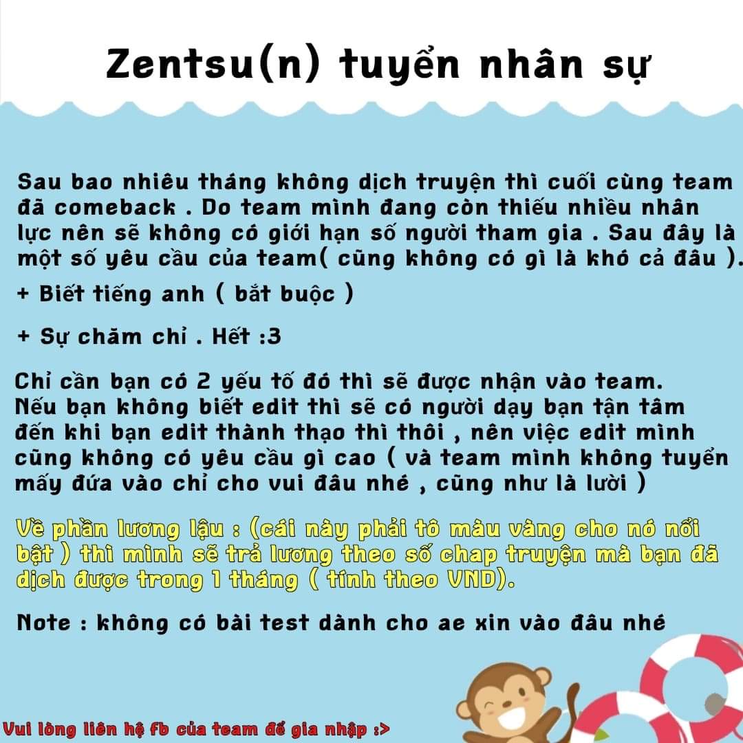 Đọc truyện hentai Chiến Binh Thiên Sứ Shizu Yuuko - Chap 2