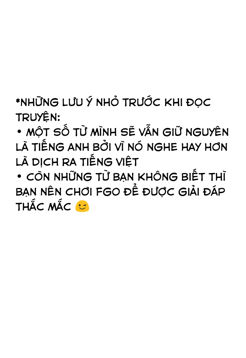 Đọc truyện hentai Ushiwakamaru to Asobou! - Oneshot
