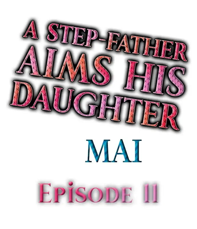 Đọc truyện hentai Tên cha dượng có mưu đồ với cô con gái. - Chap 11 : Bị hãm hiếp trong lớp học!!!