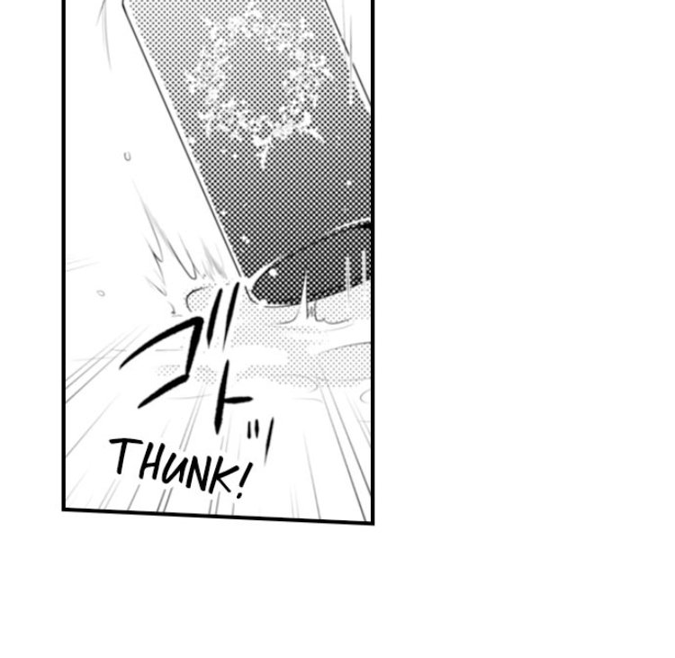 Đọc truyện hentai Ngọn lửa trong tầm tay - Chapter 6: Không còn là vòi hoa sen nữa