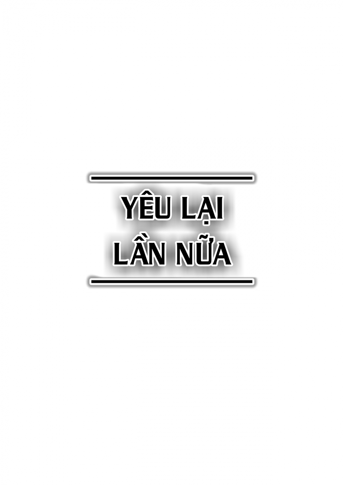 Đọc truyện hentai Yêu lại lần nữa. - Oneshot