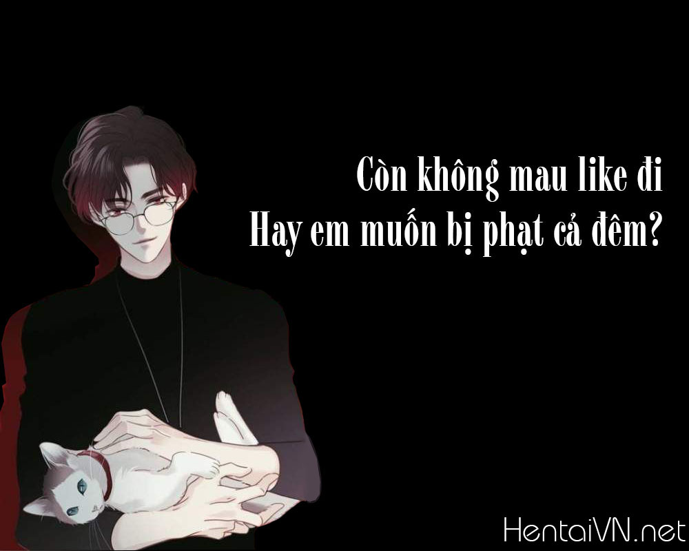 Đọc truyện hentai Tôi Không Thể Cưỡng Lại Cách Hắn Mát-xa! - Chap 1
