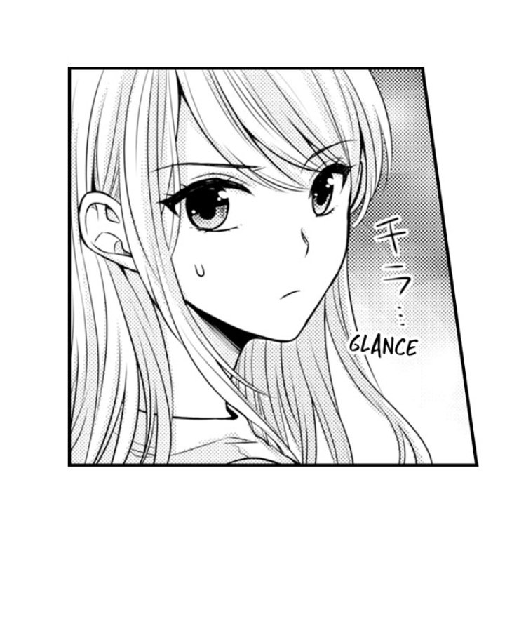 Đọc truyện hentai Ngọn lửa trong tầm tay - Chapter 15