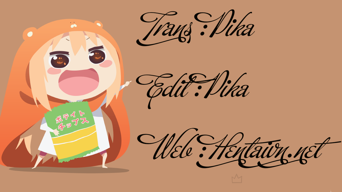 Đọc truyện hentai Loli to Asobo♪ - Chap 3 : Miu - chan ko biết bơi .