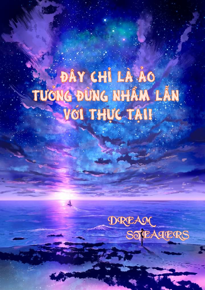 Đọc truyện hentai Juurin no Ame - Chap 1.1