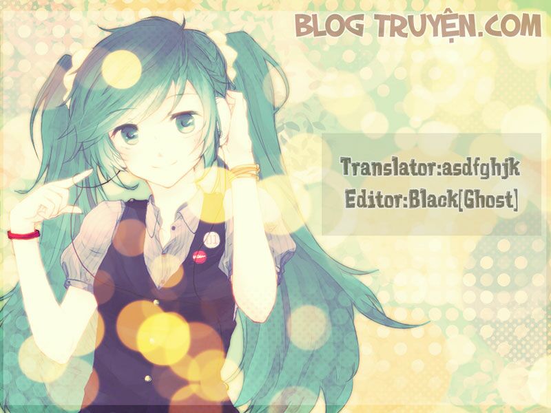 Đọc truyện hentai Nozoki Ana - Chap 80