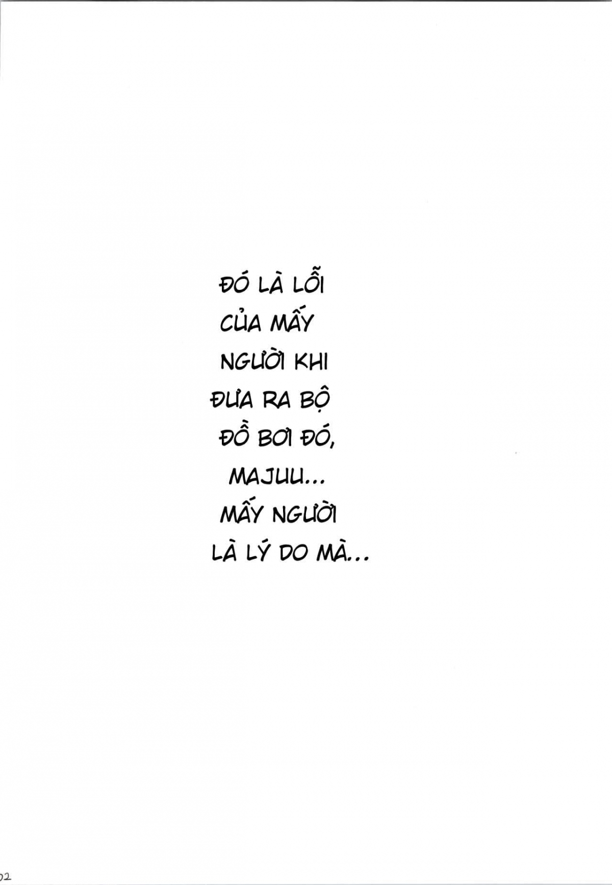 Đọc truyện hentai Ne, Nuitageyokka? (Azur Lane) - Oneshot