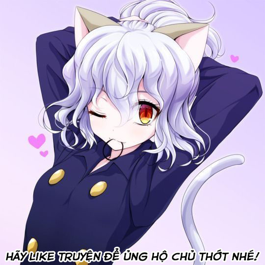 Đọc truyện hentai Địt hết ốm - Oneshot Không Che