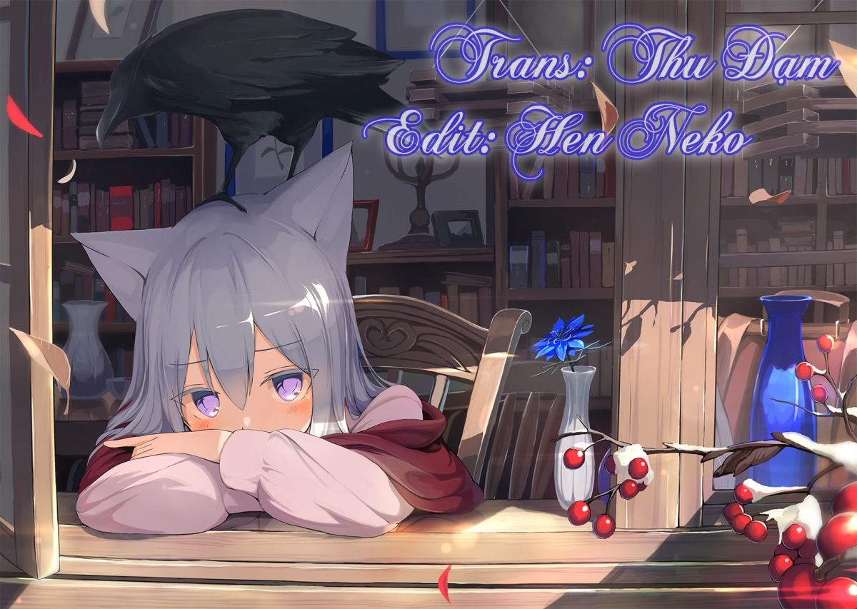 Đọc truyện hentai Gifu to Gikei to Dorei na Watashi - Chap 1