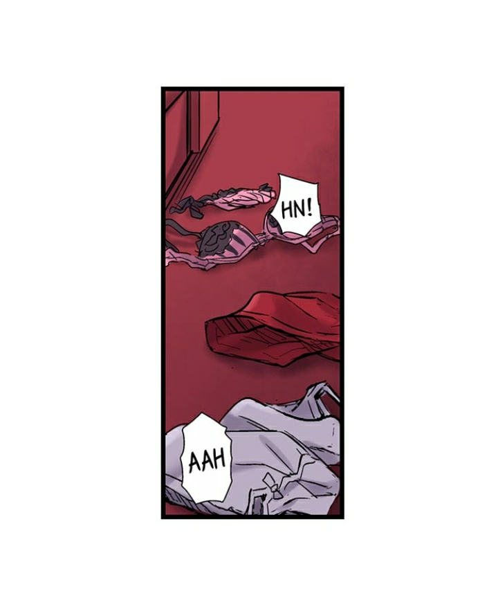 Đọc truyện hentai Bar cặc ! Phục vụ các quý cô ~ - Chap 9 : Có biến .