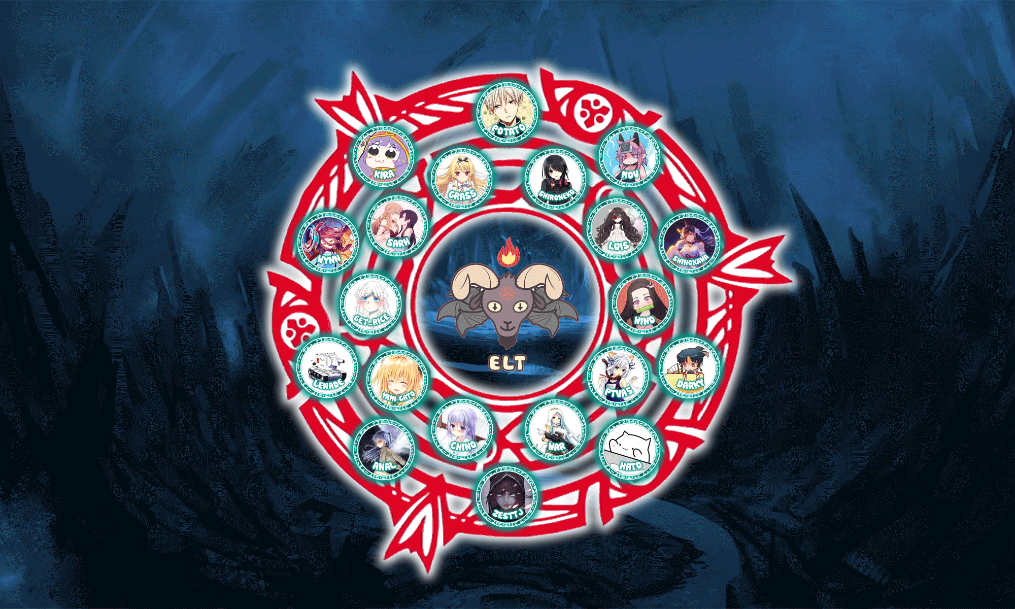 Đọc truyện hentai Heart Guidance - Oneshot [Không Che]