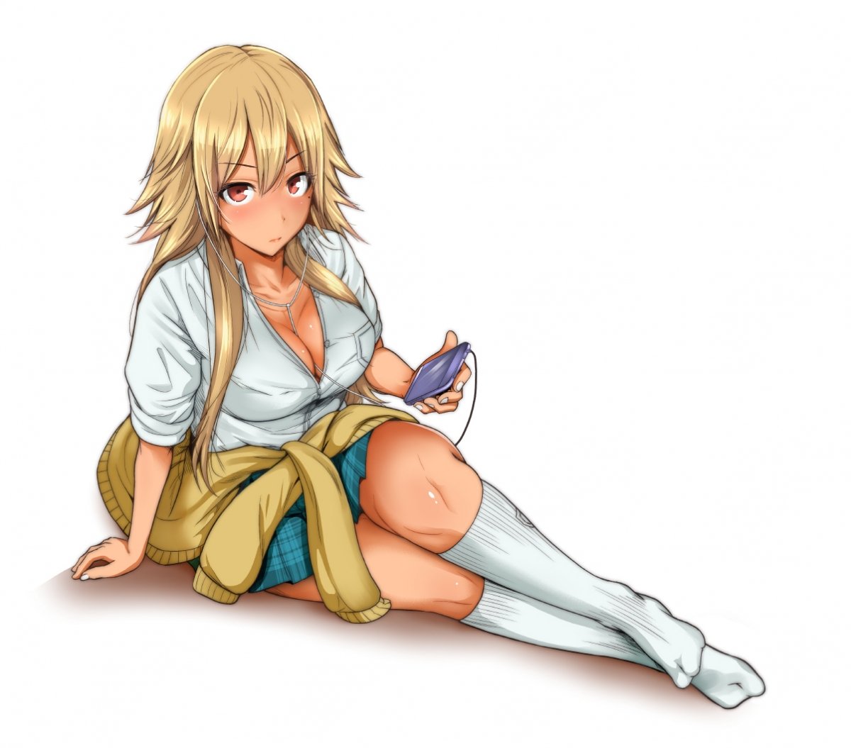 Đọc truyện hentai Chuyến tham quan trải nghiệm lợi cho tôi - 00. Một số thông tin