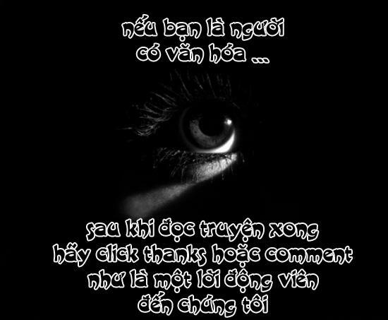 Đọc truyện hentai Nozoki Ana - Chap 8