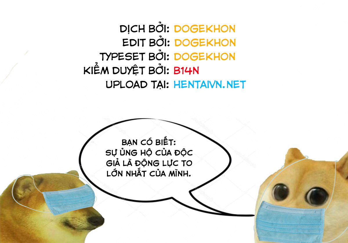 Đọc truyện hentai Những Kẻ Lươn Lẹo - Oneshot - Những con người suy tư