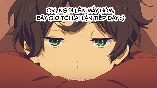 Đọc truyện hentai Saimin Seikatsu - Chap 6