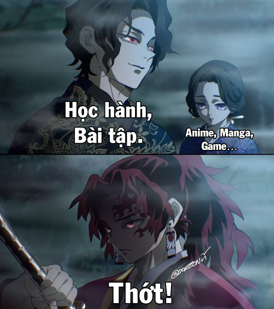 Đọc truyện hentai Mind of Sisters - Chap 4