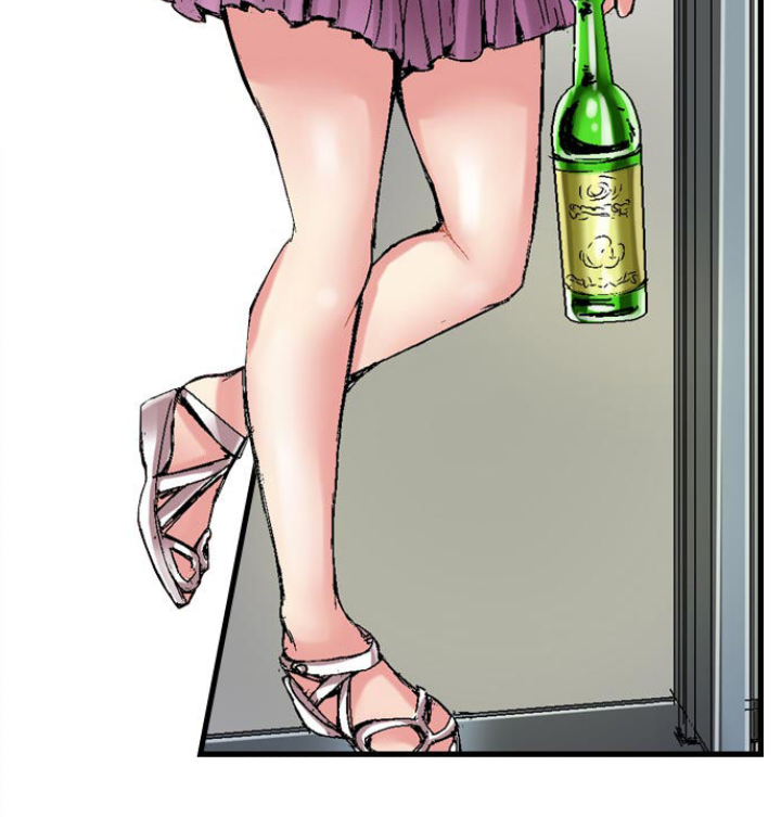 Đọc truyện hentai Làm tình với các cô nàng nóng bỏng. - Chap 4 : Giao đoạn .