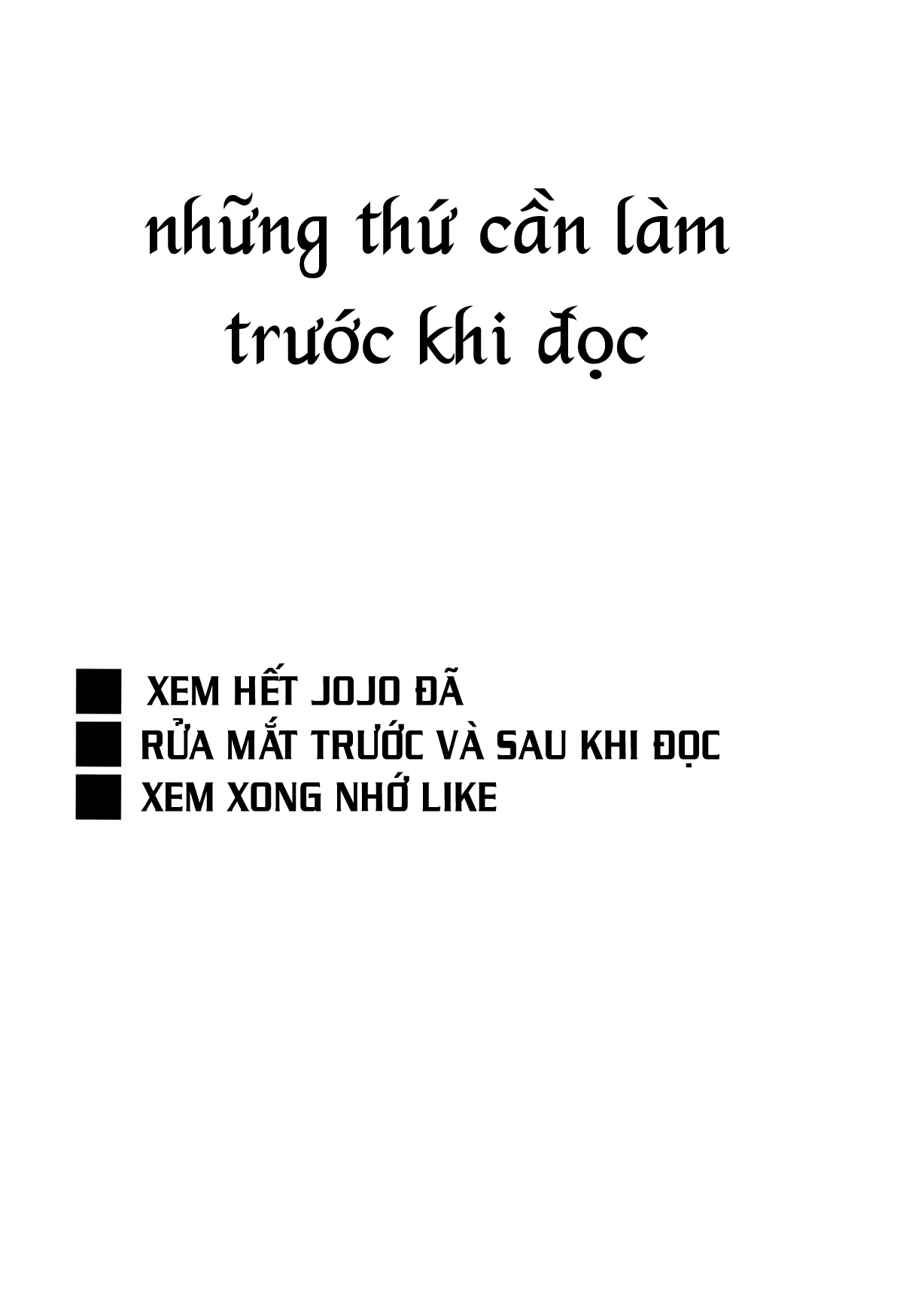 Đọc truyện hentai Jobro's seggs house Chap 2: Joseph X Shiza