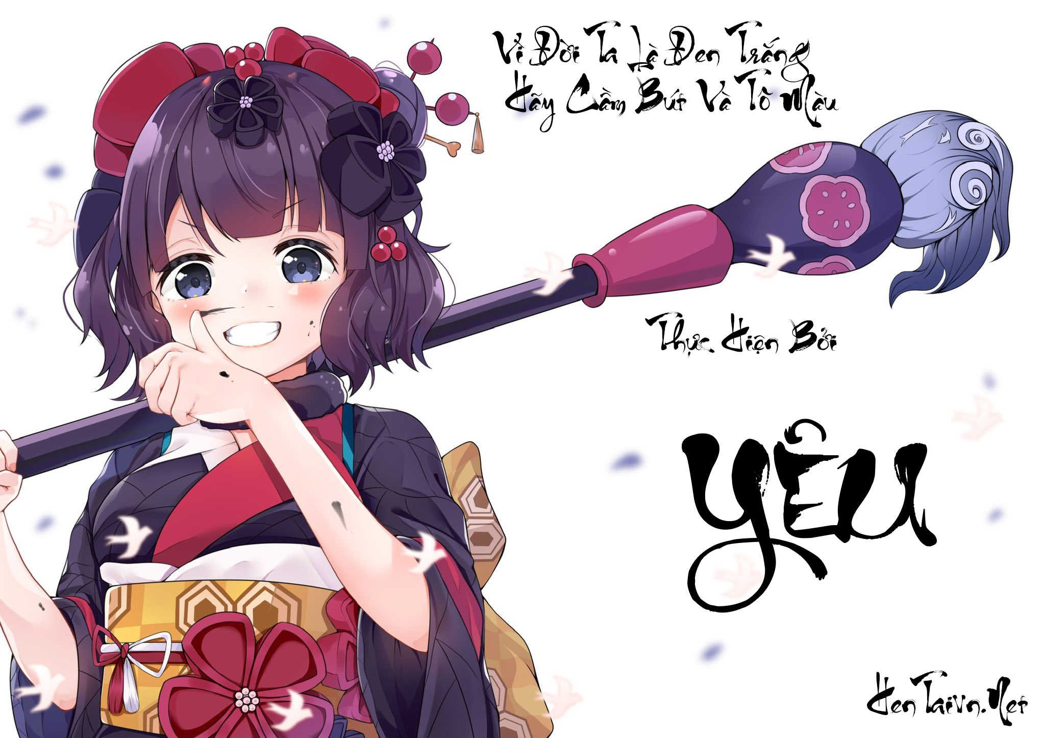 Đọc truyện hentai My Mom, The Sexy Idol- vol 2 - Chap 2