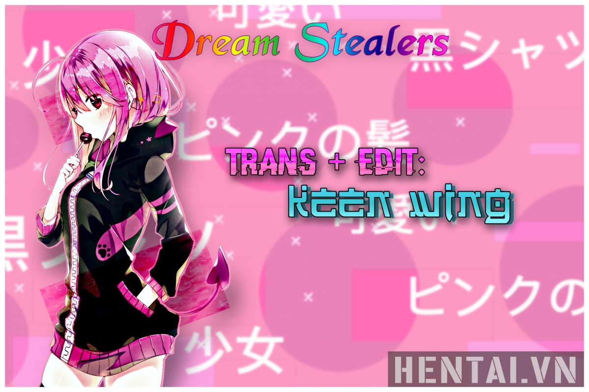 Đọc truyện hentai Ứng Dụng Nhân Bản Phụ Nữ - Chap 0