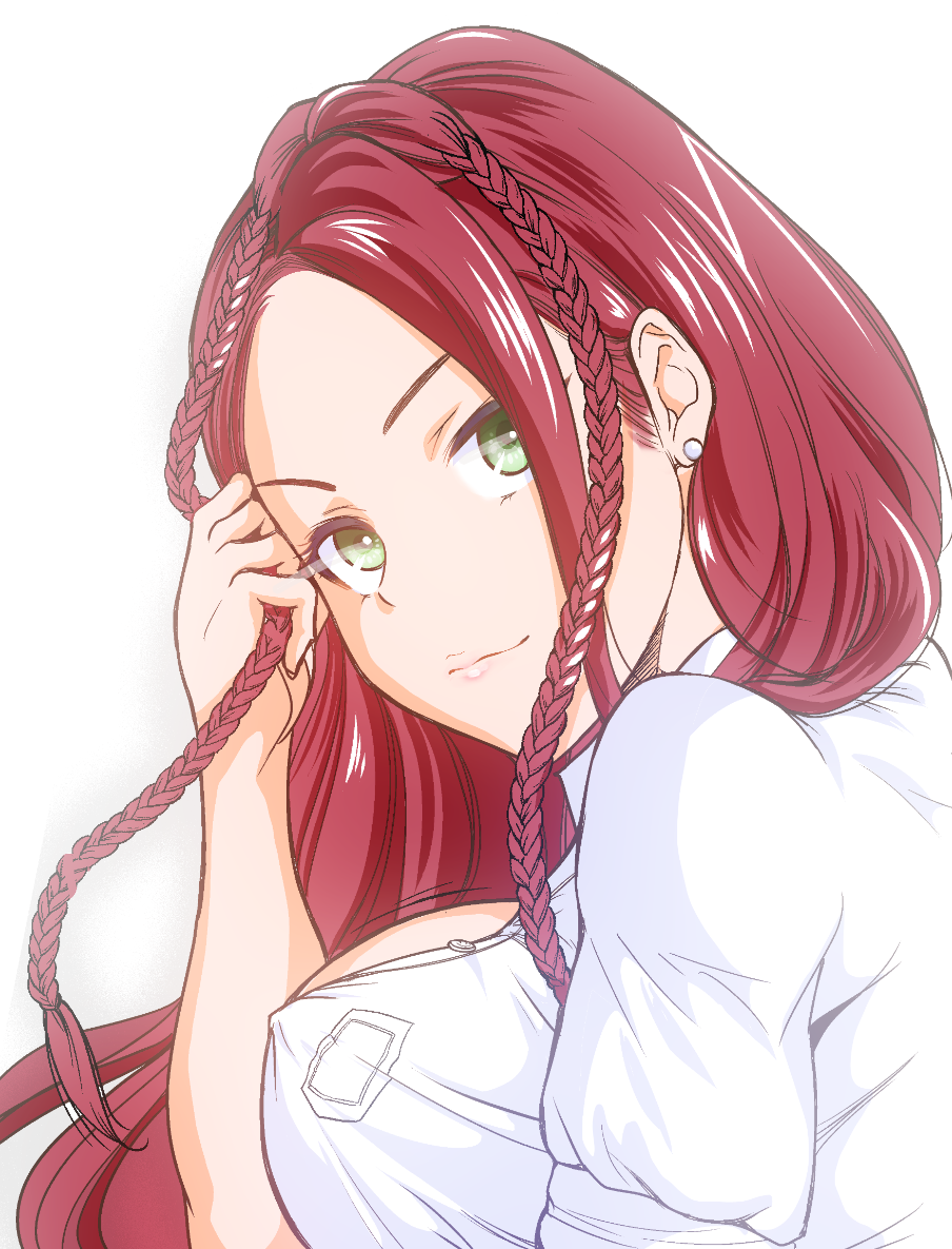 Đọc truyện hentai Chuyến tham quan trải nghiệm lợi cho tôi - 00. Một số thông tin