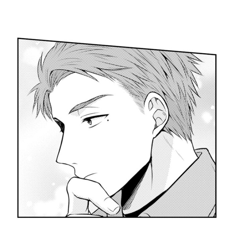 Đọc truyện hentai Ngọn lửa trong tầm tay - Chapter 15