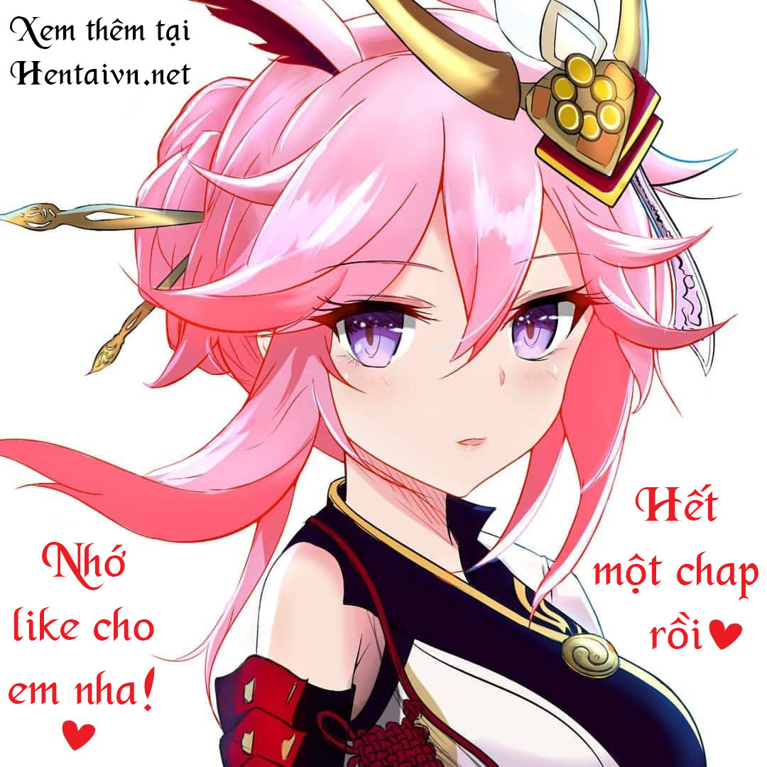 Đọc truyện hentai Otsubone Taiiku Kyoushi Mesu no Hon - Chap 1