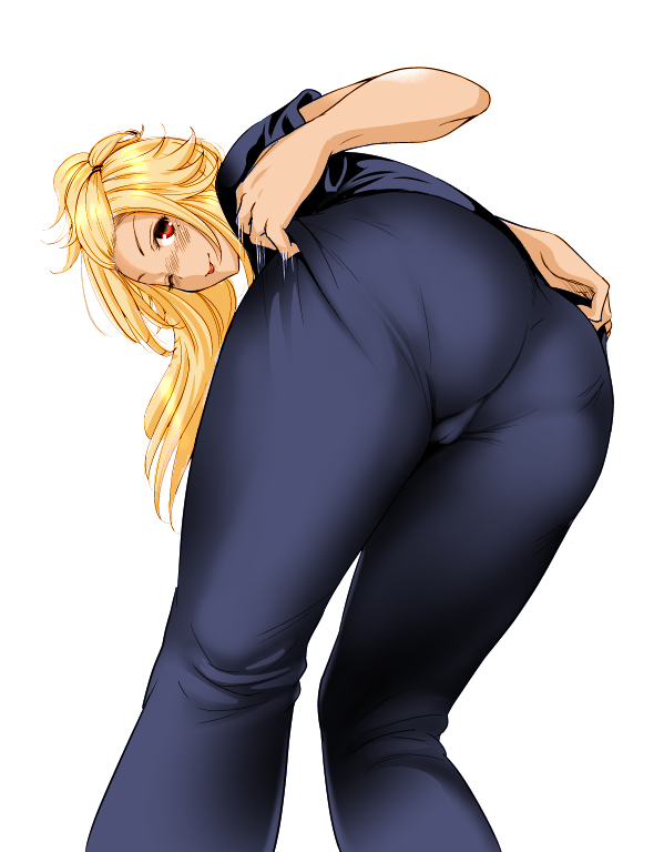 Đọc truyện hentai Chuyến tham quan trải nghiệm lợi cho tôi - 00. Một số thông tin