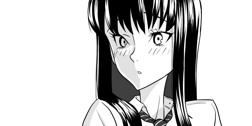Đọc truyện hentai Tình Yêu Chênh lệch ( tuổi tác ) - Chap 1