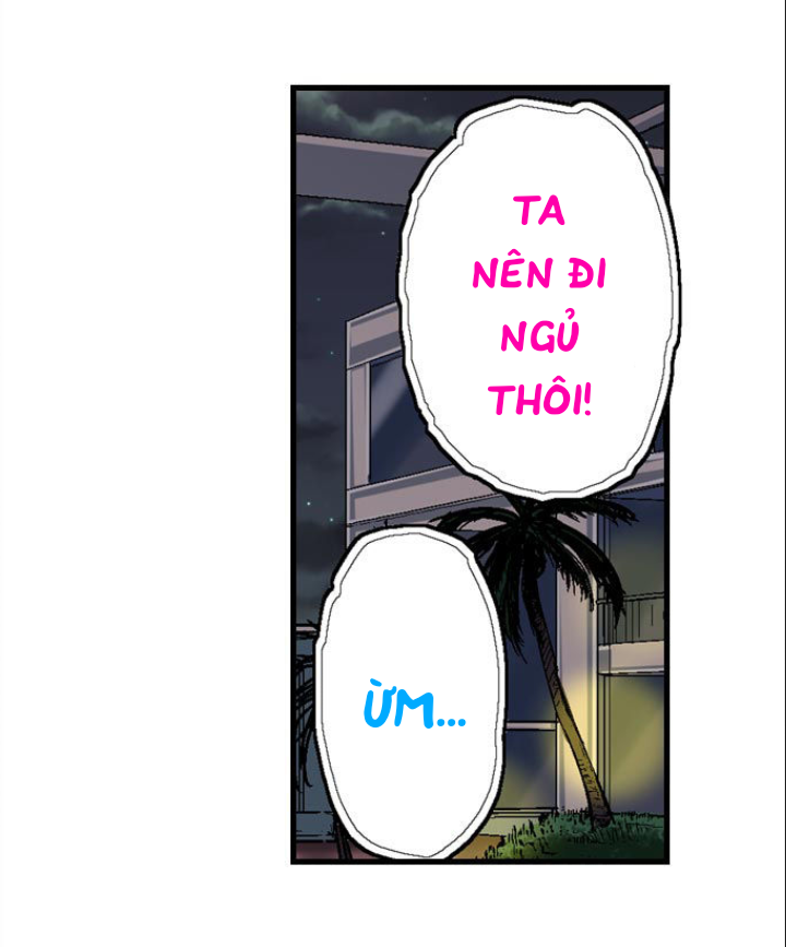 Đọc truyện hentai Làm tình với các cô nàng nóng bỏng. - Chap 3 : Khuyên bảo .