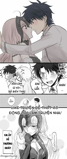 Đọc truyện hentai Artoria Bunny rất hạnh phúc khi bên cạnh Master. - Oneshot