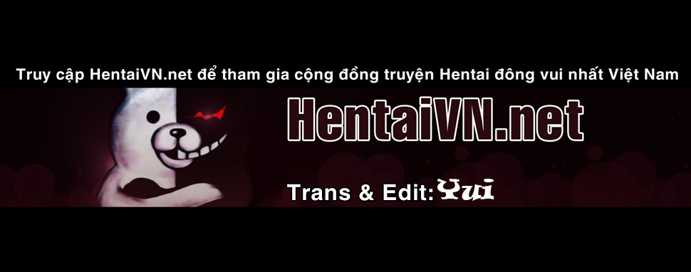 Đọc truyện hentai Cảm ơn Kanzaki Aoi-chan vì luôn chăm sóc tôi một cách ấm áp... [Kimetsu no Yaiba] - Oneshot