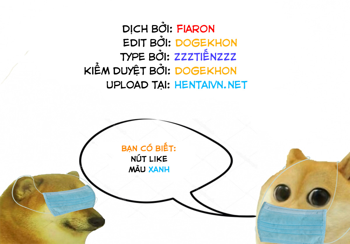 Đọc truyện hentai Kuroinu 2 [Không Che] Chap 5 Kohaku