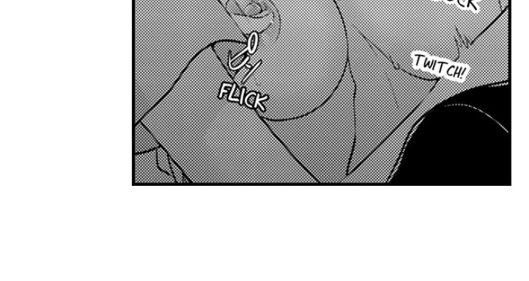 Đọc truyện hentai Ngọn lửa trong tầm tay - Chapter 24: Chung chăn gối