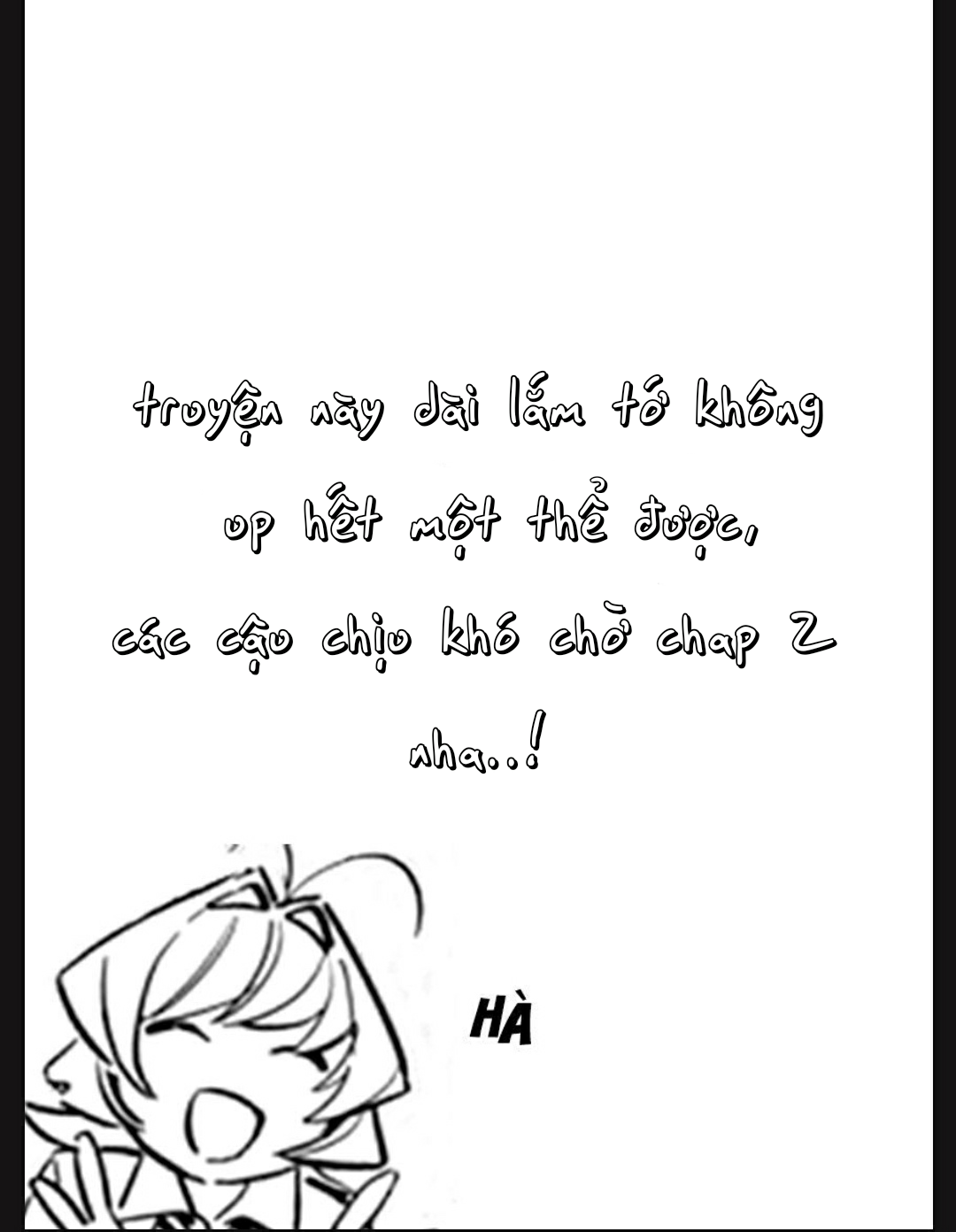 Đọc truyện hentai Ameagari no Hanayome - She became my bride after the rain. (Kantai Collection -KanColle-) - Chap 1