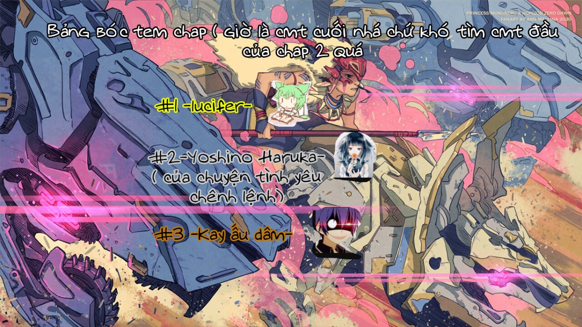 Đọc truyện hentai Hypno cưỡng ép giao phối tình yêu SS2 - Chap 3 (bạn thơ ấu)