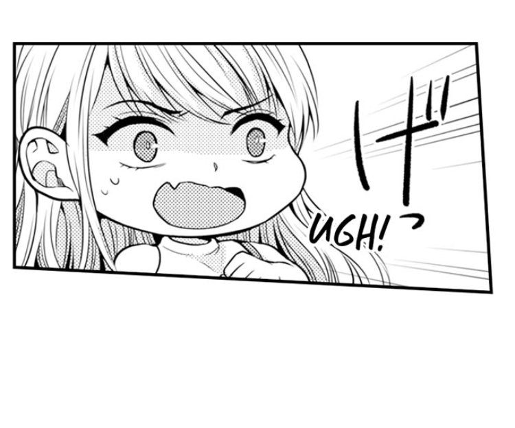 Đọc truyện hentai Ngọn lửa trong tầm tay - Chapter 15