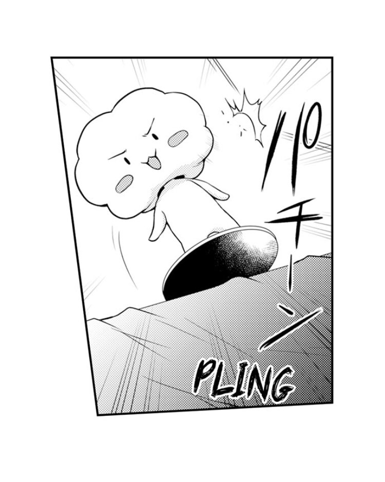 Đọc truyện hentai Ngọn lửa trong tầm tay - Chapter 16