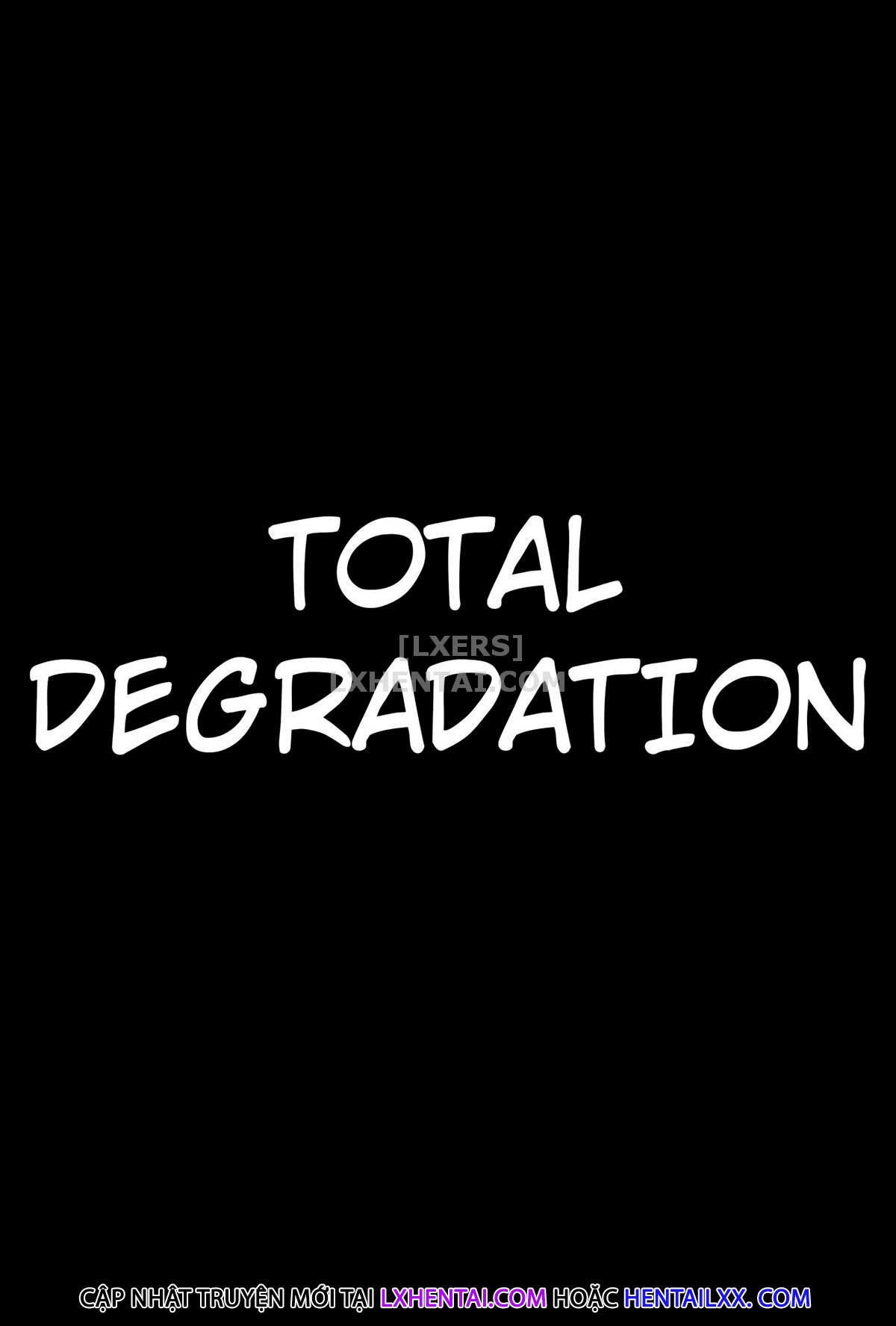 Đọc truyện hentai Gia Tộc Dâm Loàn - Chap 6