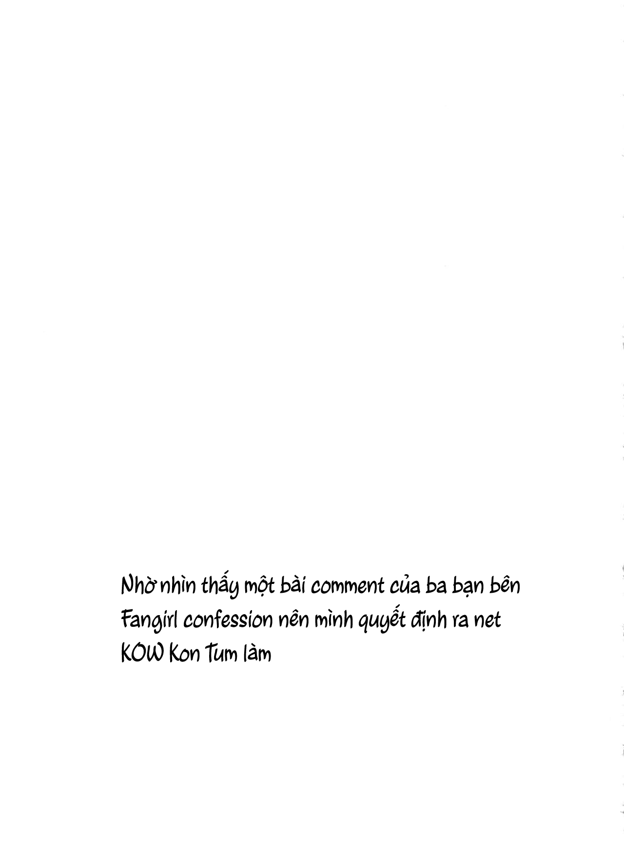 Đọc truyện hentai Kiss me once again (Shingeki no Kyojin) - Chap 5