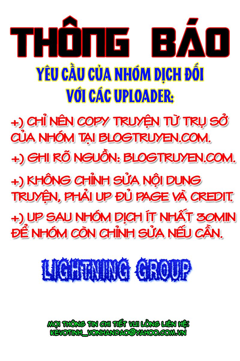Đọc truyện hentai Nozoki Ana - Chap 94