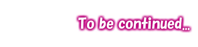 Đọc truyện hentai Tôi Không Thể Cưỡng Lại Cách Hắn Mát-xa! - Chap 11.