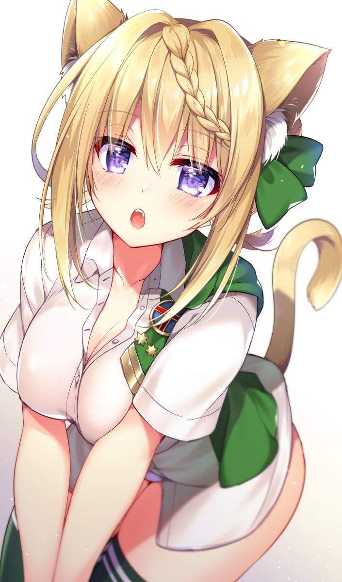Đọc truyện hentai Perth-chan xx shite! (Kantai Collection -KanColle-) - Oneshot
