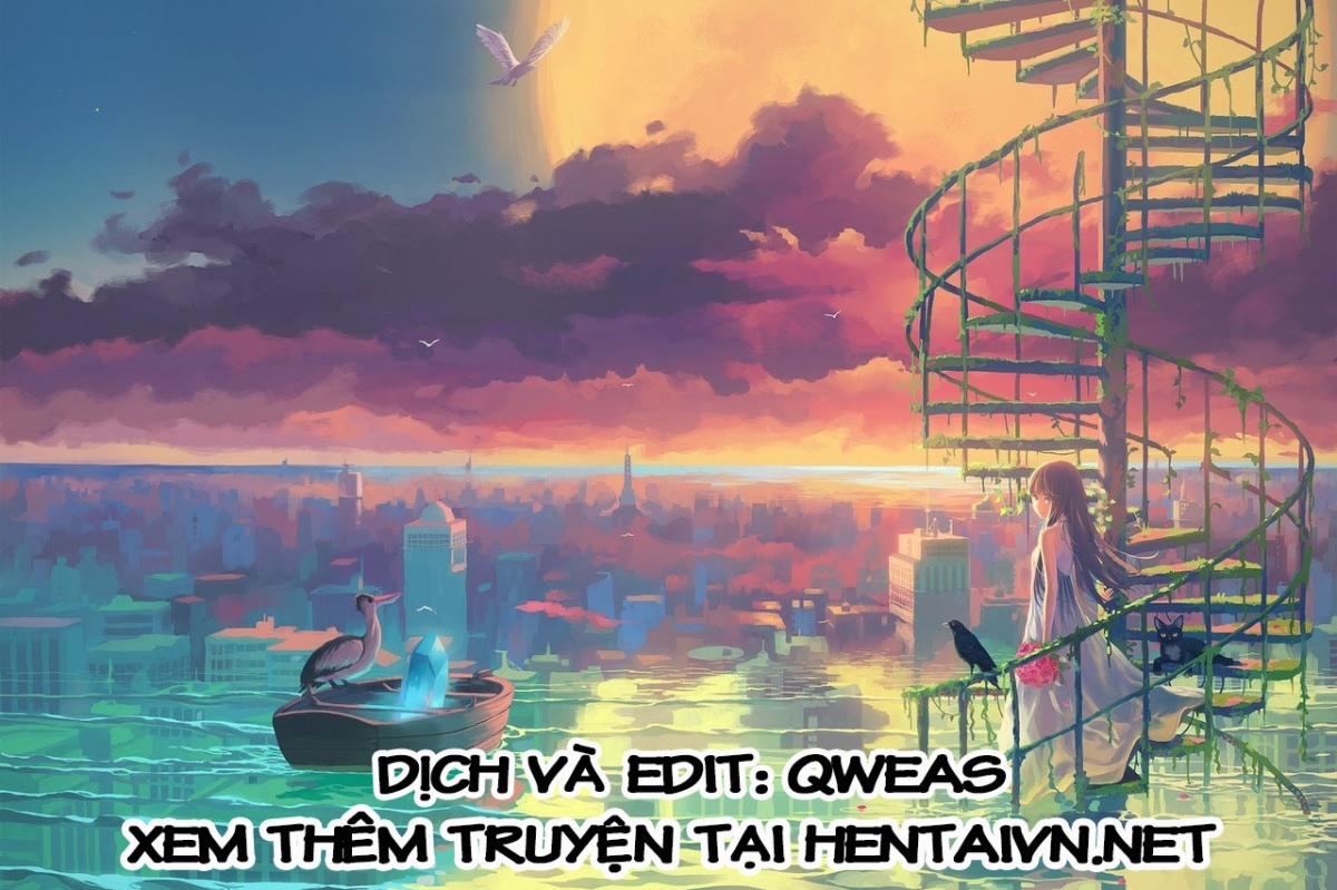 Đọc truyện hentai Pitch Camp - Oneshot Không Che