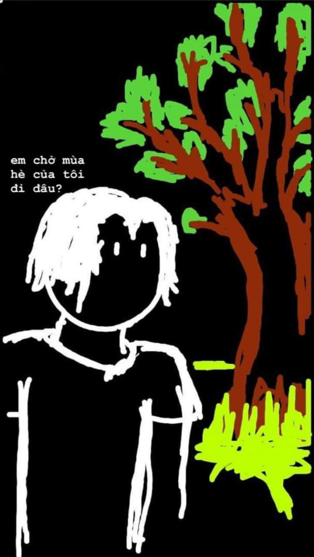 Đọc truyện hentai Maid No Mitsuko-San Vol.1 - Chap 1: Bắt đầu làm hầu gái.