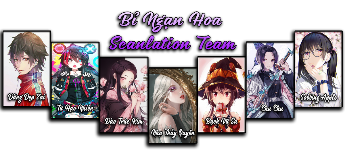 Đọc truyện hentai Chị Phò Hàng Xóm - Oneshot