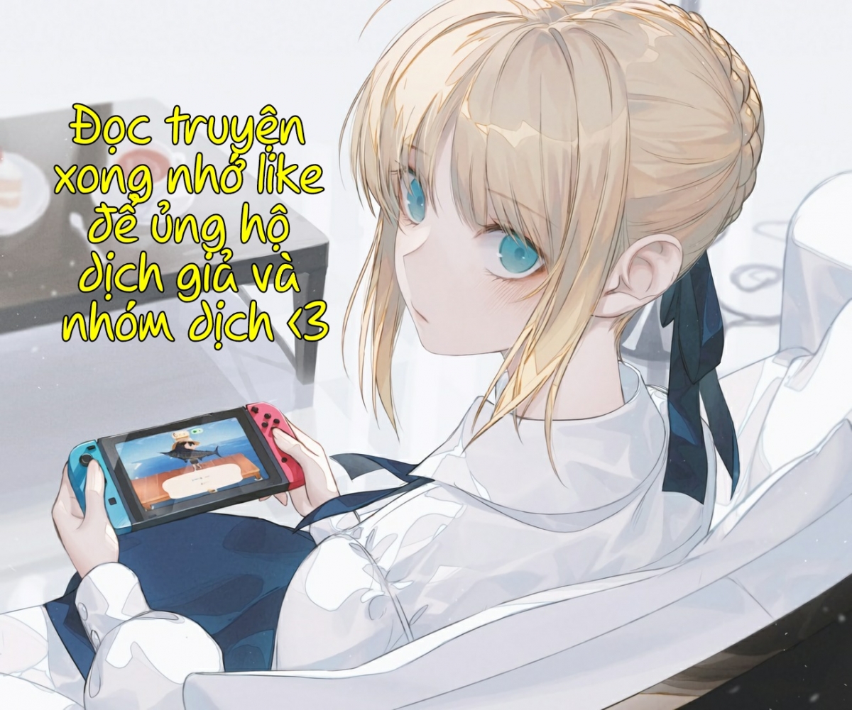 Đọc truyện hentai A Budding Tooth Bites Rotting Flesh - Oneshot
